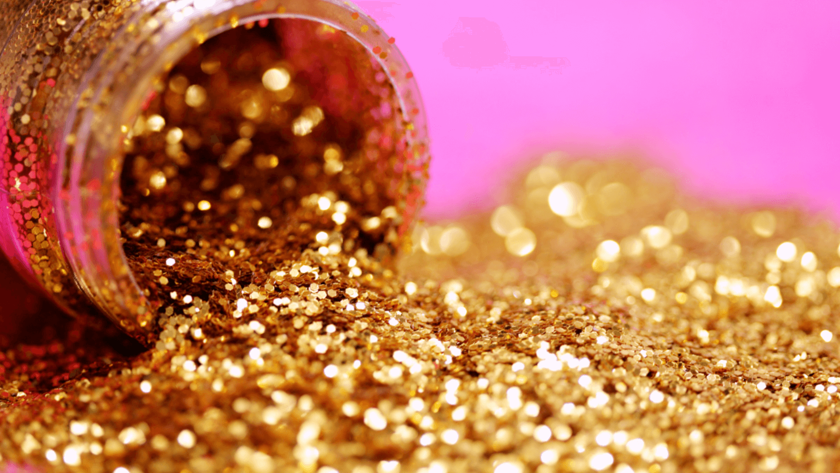 In Gold anlegen: Lohnt sich eine Investition?