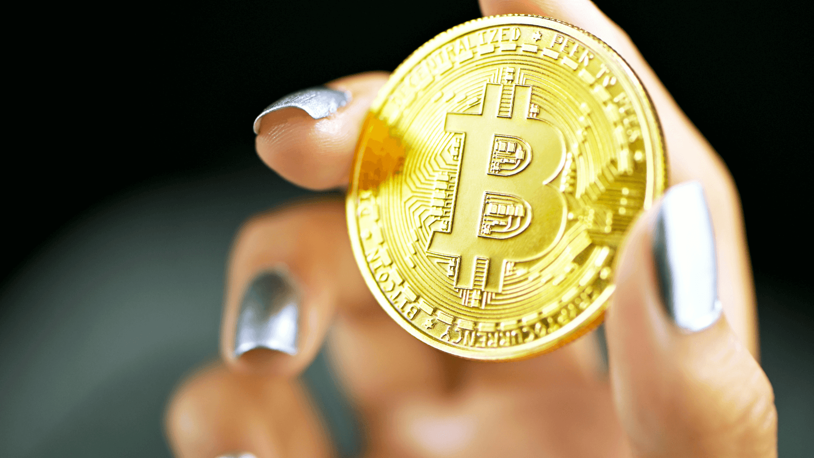 Nach dem Halving: Jetzt in Bitcoin investieren?
