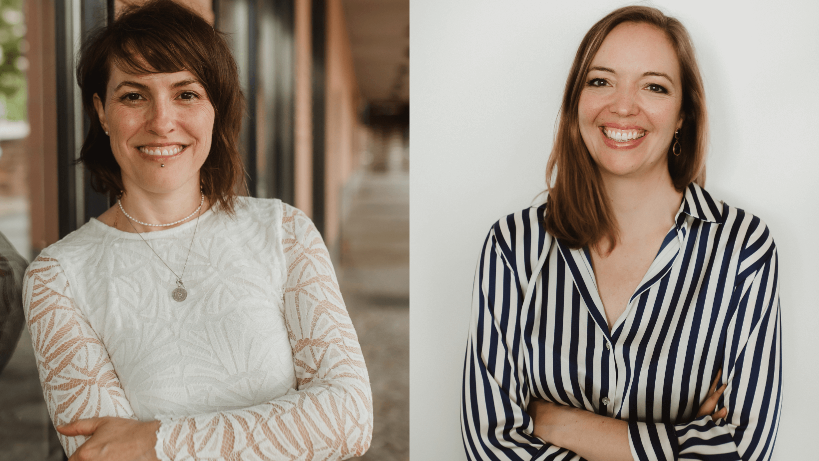 Claudia Müller und Isabel Sorg: Über Geld spricht man doch! Ratgeber für Eltern