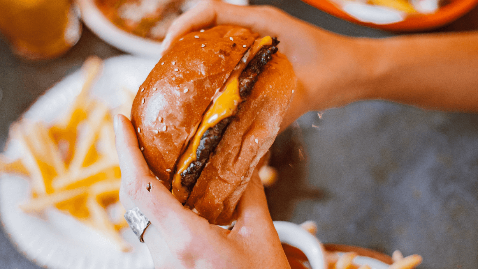 Was ist ein Big-Mac-Index?